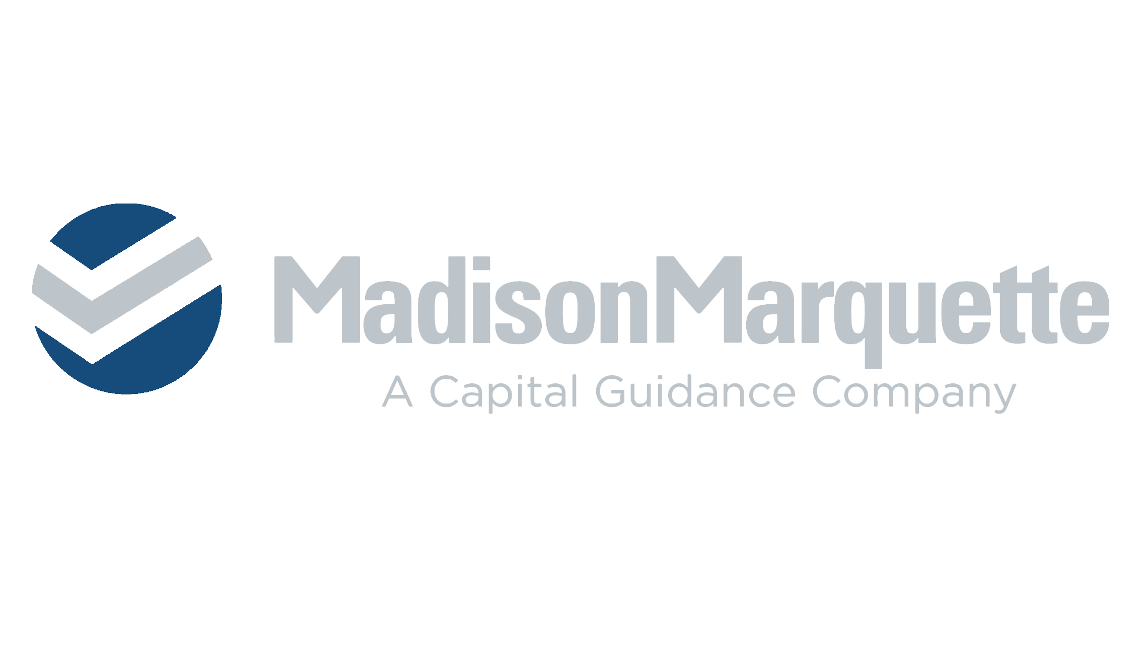 Madison Marquette